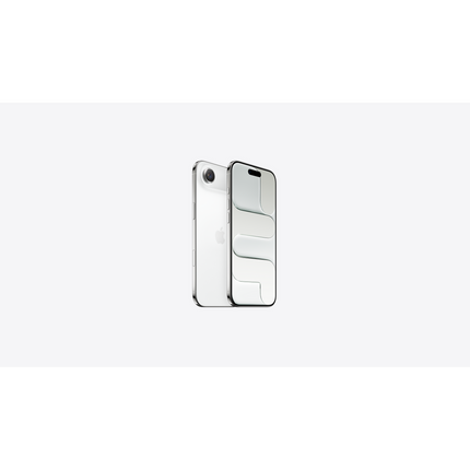 iPhone Air – Cloud White
