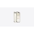 New / 256GB / Light Gold
