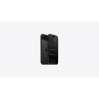 New / 256GB / Space Black