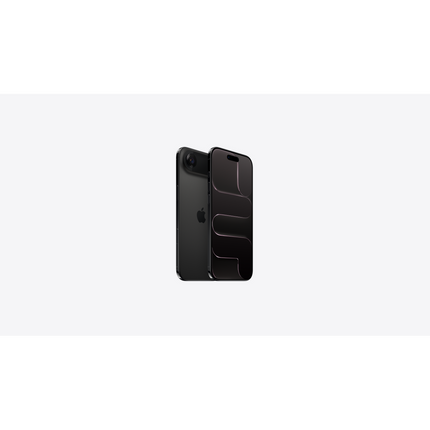 iPhone Air – Space Black
