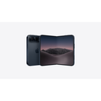 New / 256GB / Night Sky