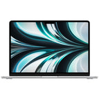 Refurbished – Pristine / 8GB/256GB / Silver