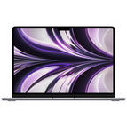 Refurbished – Pristine / 8GB/256GB / Space Grey