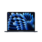 Refurbished – Pristine / 16GB/256GB / Midnight