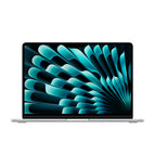 Refurbished – Pristine / 8GB/256GB / Silver