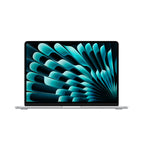 Refurbished – Pristine / 16GB/256GB / Silver