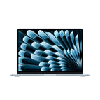 Refurbished – Pristine / 16GB/256GB / Sky Blue