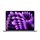 Refurbished – Pristine / 8GB/256GB / Space Grey