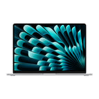 Refurbished – Pristine / 16GB/256GB / Silver