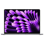 Refurbished – Pristine / 8GB/256GB / Space Grey