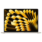 Refurbished – Pristine / 8GB/256GB / Starlight