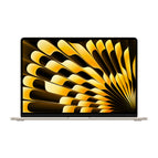 Refurbished – Pristine / 16GB/256GB / Starlight