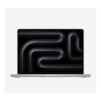 Refurbished – Pristine / 8GB/512GB / Silver