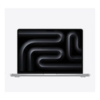 Refurbished – Pristine / 16GB/512GB / Silver