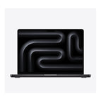 Refurbished – Pristine / 24GB/512GB / Space Black