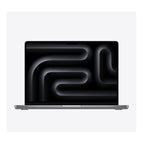 Refurbished – Pristine / 8GB/512GB / Space Grey