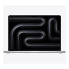 Refurbished – Pristine / 18GB/512GB / Silver