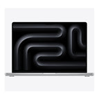 Refurbished – Pristine / 24GB/512GB / Silver