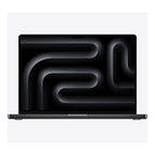 Refurbished – Pristine / 18GB/512GB / Space Black