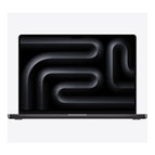 Refurbished – Pristine / 24GB/512GB / Space Black