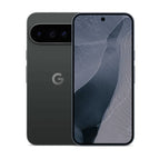 New / 256GB / Obsidian