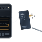 Google Pixel 10 Pro XL Battery Replacement
