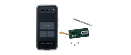 google pixel 10 pro xl repair