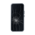 Google Pixel 10 Pro XL Screen Replacement