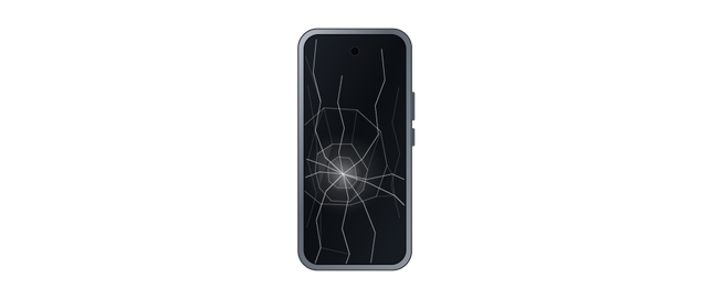 google pixel 10 pro repair