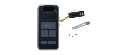 google pixel 10a repair