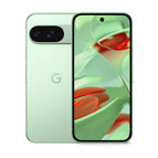 Refurbished – Pristine / 128GB / Wintergreen