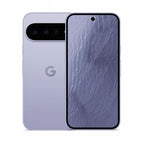 New / 256GB / Frost