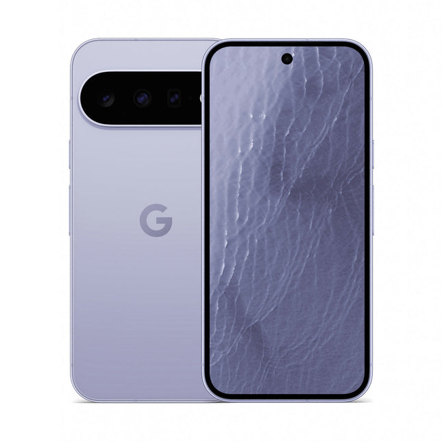 Pixel 11 – Frost