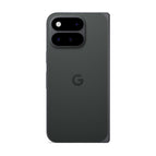 New / 256GB / Obsidian