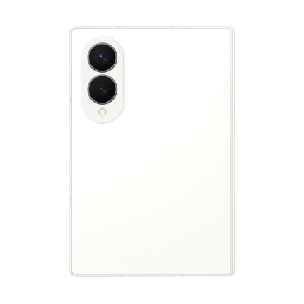 Galaxy Z Fold8 – Cream