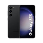 Refurbished – Pristine / 128GB / Phantom Black