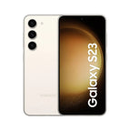 Refurbished – Pristine / 128GB / Cream