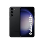 Refurbished – Pristine / 256GB / Phantom Black