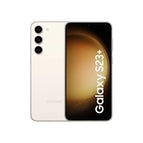 Refurbished – Pristine / 256GB / Cream