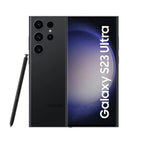 Refurbished – Pristine / 256GB / Phantom Black