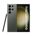 Refurbished – Pristine / 256GB / Green