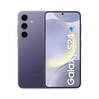 Refurbished – Pristine / 256GB / Cobalt Violet