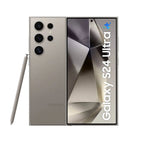 Refurbished – Pristine / 256GB / Titanium Grey