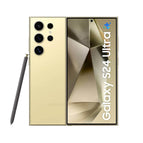 Refurbished – Pristine / 256GB / Titanium Yellow
