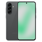 Refurbished – Pristine / 128GB / Awesome Graphite