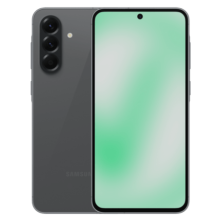 Galaxy A56 5G – Awesome Graphite