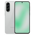Refurbished – Pristine / 128GB / Awesome Lightgray