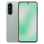 Refurbished – Pristine / 128GB / Awesome Olive