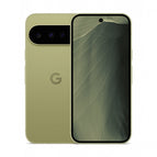 New / 256GB / Pistachio