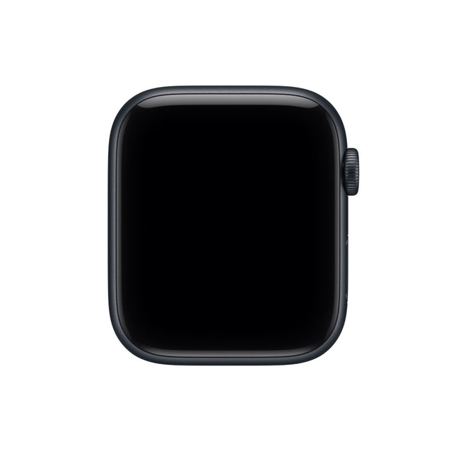 Apple Watch SE 3 – Midnight Aluminium